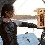 Jennifer Lawrence’s Hunger Games Payday: Hollywood Star's Earnings Revealed