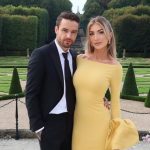 Liam Payne's Net Worth 2025: A Life Of Talent & Tragedy