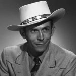 Hank Williams' Net Worth & Career Explored In 2025