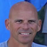 Lyle Menendez's Net Worth In 2025: From Tragedy to Turning Point