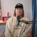 Theo Von's Net Worth 2025: From MTV to Million Dollar Podcast