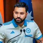 Rohit Sharma's Net Worth 2025: A Story Of Cricketing Greatness