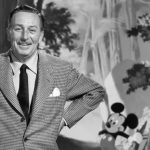 Who Inherited Walt Disney’s Fortune?