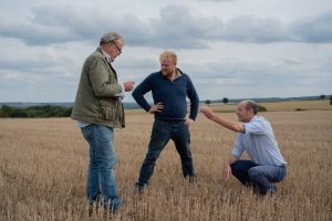 Kaleb Cooper Wikipedia, Biography, Age, Family, Height, Net Worth, Fast