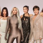 Kardashian Brands Face Millions in Losses Due to Fake Followers