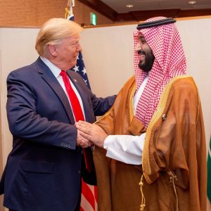 Mohammed bin Salman Wikipedia, Biography, Age, Family, Height, Net