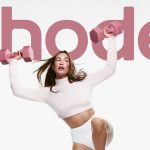 Hailey Bieber Sells Rhode to e.l.f. in $1 Billion Deal—Smart Business Move or a Bailout for Justin?