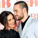 Liam Payne Died Without a Will—Here’s What Happens to His $40 Million Fortune
