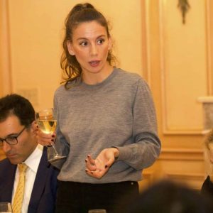 Mira Murati’s Net Worth 2026: Her Rise to AI Stardom