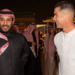 Mohammed bin Salman's Net Worth 2025: Royal Power, Oil Money, and a Controversial Legacy