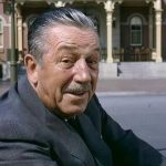 Walt Disney's Net Worth: His Fairy Tale Fortune Explored In 2025