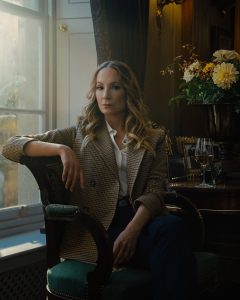 Joanne Froggatt Wikipedia, Biography, Age, Family, Height, Net Worth