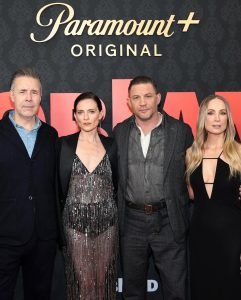 Joanne Froggatt Wikipedia, Biography, Age, Family, Height, Net Worth