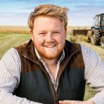 Kaleb Cooper Net Worth 2025: From Tractor Cab to TV Star