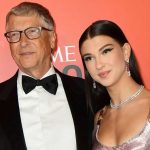 Why Bill Gates Chose Not to Fund Daughter Phoebe’s Business