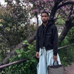 DDG Offers IShowSpeed $2 Million for Music Video Cameo