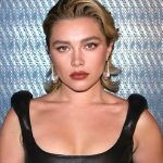 Florence Pugh’s Net Worth 2025: Thunderbolts Star's Crazy Fortune Revealed