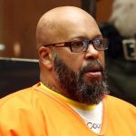 Suge Knight’s Meteoric Rise and Devastating Fall: From Hip-Hop Titan to 28-Year Prison Term