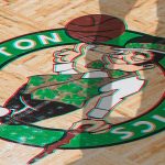 Boston Celtics Face High-Stakes Moment with $500M Payroll and 0-2 Playoff Hole