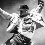 Chris Brown’s Net Worth 2025: A Legacy Of Talent & Turmoil