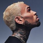 Chris Brown Drags Rihanna Into $500M Defamation Lawsuit Against Warner Bros