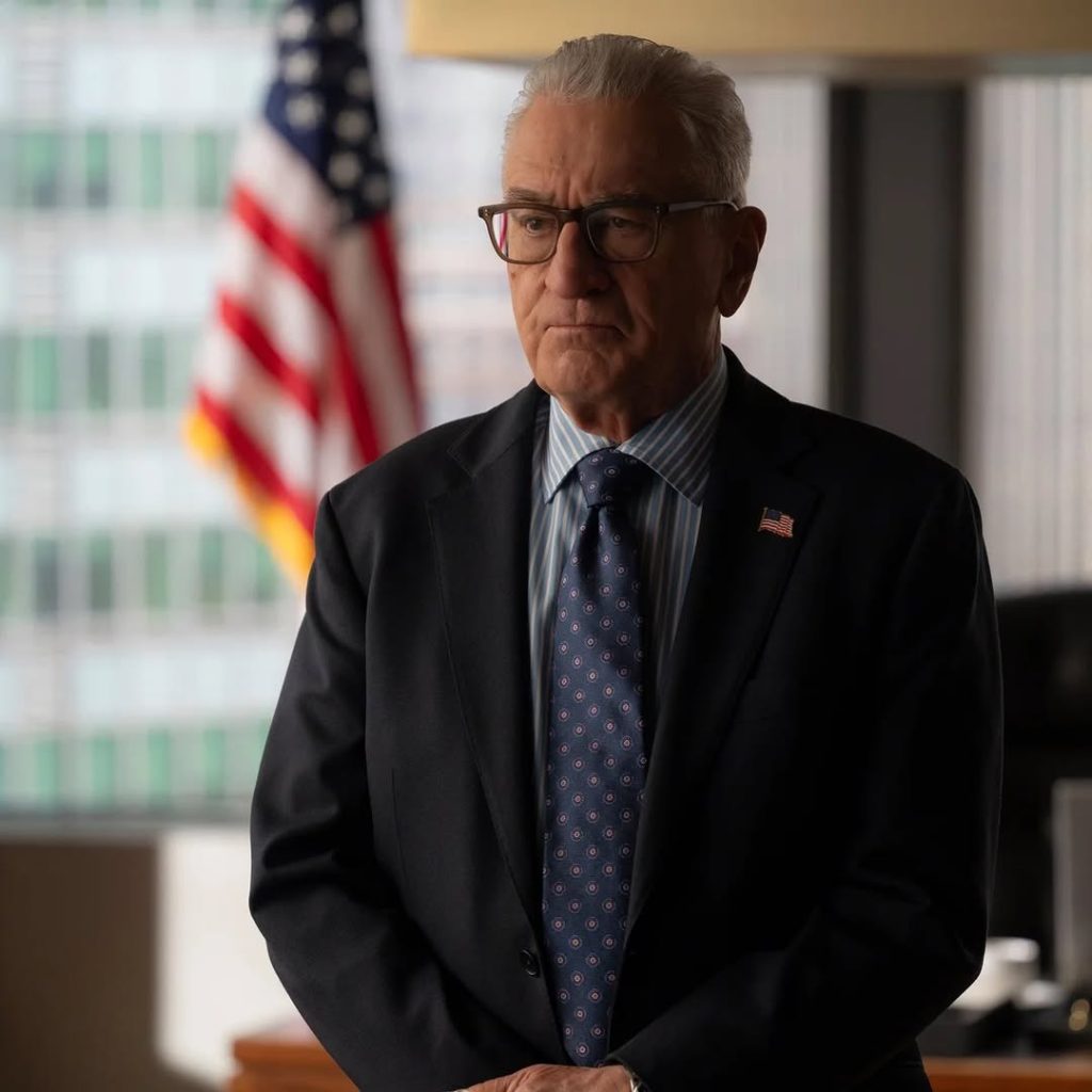 Robert De Niro Wikipedia, Biography, Age, Family, Height, Net Worth