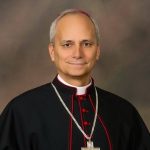 Who Is Robert Prevost? The First American Pope, Now Known as Pope Leo XIV