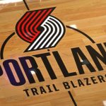 Paul Allen’s Legacy Lives On as Trail Blazers Officially Go Up for Sale