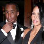 Cassie Confirms $20M Settlement from Diddy in Explosive Court Testimony