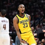 Aaron Nesmith's Net Worth 2025: From Charleston Prodigy to Indiana Pacers Standout