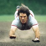 Pete Rose Net Worth 2025: The Legacy of Baseball’s Hit King