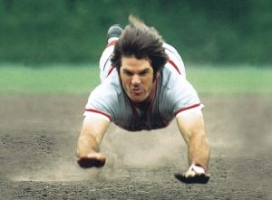 Pete Rose Net Worth 2025: The Legacy of Baseball’s Hit King