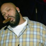 Suge Knight’s Rise and Fall: Early Life, Career, Arrests, and Net Worth in 2025