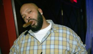 Suge Knight’s Rise and Fall: Early Life, Career, Arrests, and Net Worth in 2025