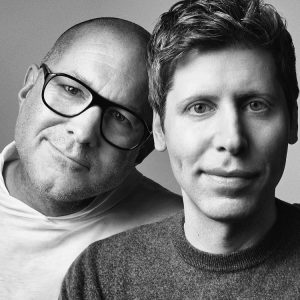 Jony Ive Wikipedia, Biography, Age, Family, Height, Net Worth, Fast