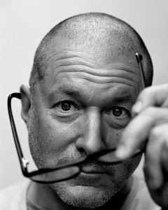 Jony Ive Wikipedia, Biography, Age, Family, Height, Net Worth, Fast