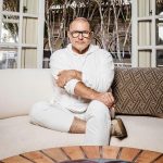 Jony Ive's Net Worth 2025: The Design Legend Behind Apple’s Iconic Look