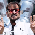 How Much Is Ringo Starr Worth in 2026? Inside His $350M Beatles Fortune