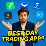 7 Must‑Have Apps for Day Traders (June 2025)