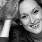 Meryl Streep Net Worth 2025: Everything You Need To Know About How the $100 Million Actress Built Her Fortune