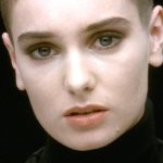 Sinéad O’Connor Net Worth 2025: Inside the Legacy, Final Fortune & Royalties of a Music Rebel
