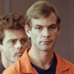 Jeffrey Dahmer Net Worth: The Killer's Contested Assets