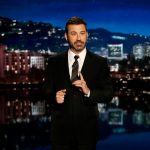 ABC Pulls Jimmy Kimmel Live! Amid Backlash And Regulatory Pressure