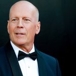 Bruce Willis Net Worth 2025: $250 Million and a Hollywood Legacy