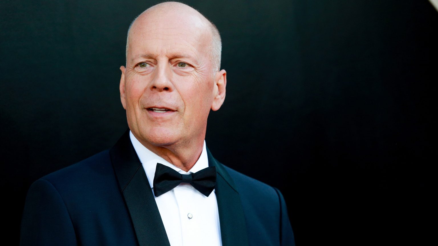 Inside Bruce Willis’ $250M Legacy—And His Final Chapter 2025