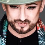 Boy George Net Worth 2025: The Icon's Shocking Financial Reality Exposed!