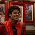 Michael Jackson Net Worth: How the King of Pop Earned $2 Billion After Death