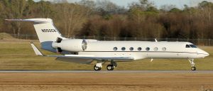 Calvin Klein Net Worth 2025: Iconic Designer's Fortune