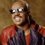 Stevie Wonder Net Worth 2025 Revealed: From Motown Prodigy to Music Mogul
