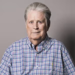 Brian Wilson Net Worth 2025: Beach Boys Visionary Dies at 82, Leaves Behind a $100 Million Legacy